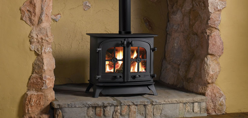 Dartmoor Gas